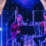Хиты Дэвида Боуи прозвучат в исполнении Hard Rock Orchestra в Нижнем Новгороде - Открытый Нижний