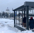 Жители Дзержинска увидят языки пламени в небе - ProGorodNN.Ru
