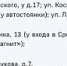 Два протокола за незаконную торговлю ёлками составили в Нижнем Новгороде - Newsroom24.Ru