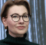 Родители прятали мандарины от будущего министра культуры Нижегородской области - фото 1 - vGorodeN.Ru