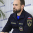 Безопасность должна быть модной - МЧС Нижегородской области
