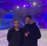 «Спящая красавица» стала отличным новогодним подарком для нижегородцев - Время Н