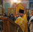IMG_1102-1 - Свято-Троицкий Серафимо-Дивеевский монастырь
