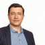 https://t.me/glebnikitin_nn - НИА Нижний Новгород
