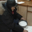 Нижегородцам пришлось топить дома снег в праздники, чтобы приготовить еду - ProGorodNN.Ru