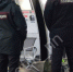 Мужчина умер на Московском вокзале в Нижнем Новгороде - ProGorodNN.Ru