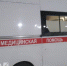 Работница получила серьезные ожоги на предприятии в Дзержинске: начато уголовное расследование - ProGorodNN.Ru