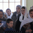 В благочиниях Нижегородской епархии состоялись шествия христославов - Нижегородская епархия