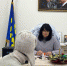 В ЛДПР можно обратиться по проблемным вопросам - ЛДПР