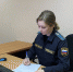 Погашена задолженность с целью распоряжаться собственным жильем - УФССП Нижегородской области