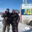 Нижегородское отделение ЛДПР доставило гуманитарную помощь жителям освобождённых территорий - ЛДПР
