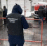 Следователи завели уголовное дело из-за коммунальной аварии в Нижнем Новгороде с 12 пострадавшими - ProGorodNN.Ru