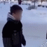 Родителей детей, которые матерились около ТЦ в Дзержинске, привлекли к ответственности - ProGorodNN.Ru