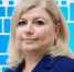Екатерина Капиносова стала директором Нижегородского филиала РТРС - Newsroom24.Ru