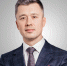Новым гендиректором дзержинского "Сибур-Нефтехима" назначен Николай Дудукалов - НИА Нижний Новгород