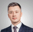 Николай Дудукалов стал гендиректором «Сибур-Нефтехим» в Дзержинске - Newsroom24.Ru