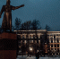 Нижегородцам рассказали. что нужно знать и как подготовиться к купанию в проруби - Время Н