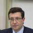 Глеб Никитин опроверг слухи о закрытии нижегородской поликлиники №2 - Время Н
