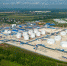 Конкурс для журналистов проведёт АО  Транснефть-Верхняя Волга  - фото 1 - vGorodeN.Ru