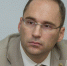 Александр Шаронов: "Важно мотивировать муниципалитеты на достижение высоких показателей развития" - НИА Нижний Новгород