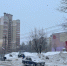Нижегородцы хотят обратиться к Бастрыкину по поводу сноса кинотеатра  Импульс  - фото 1 - vGorodeN.Ru