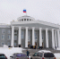 Митрополит Георгий принял участие в торжественном мероприятии к 20-летию Серафимовской православной гимназии - Нижегородская епархия