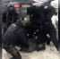 Фото Полицейские задержали вымогавшего 5 млн рублей нижегородца - Новости Живем в Нижнем - Сетевое издание Живем в Нижнем
