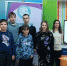 Центр развития творчества детей и юношества Нижегородской области готов присоединиться к Премии Росприроднадзора «Экология – дело каждого» - Росприроднадзор