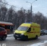 Работника ударило током во время ремонта кабеля на 6000 вольт в Нижнем Новгороде - ProGorodNN.Ru