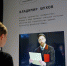 Мэр Дзержинска обсудил привлечение рабочих кадров на предприятия - фото 1 - vGorodeN.Ru