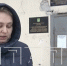 Приставы прокомментировали выставление квартиры многодетной нижегородки на торги - фото 1 - vGorodeN.Ru