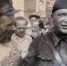 Опубликованы эксклюзивные фотографии Валерия Чкалова - Время Н