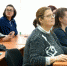 Подведены итоги научно-исследовательской работы в Агротехе за 2023 год - НГСХА