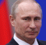 Financial Times: Путин своими маневрами в экономике ошеломил западных экспертов - Global52.Ru