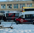 Более 3,5 тысячи нижегородцев получили помощь в «Поездах здоровья» в 2024 году - Newsroom24.Ru