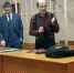 Нижегородский активист Мясковский выплатил штраф за дискредитацию армии - фото 1 - vGorodeN.Ru