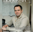 Новый выпуск журнала «Поиск НН» - Научно-информационный центр