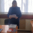 Отцу из Кстовского района, который отрезал часть пальца приемной дочке, вынесли приговор - ProGorodNN.Ru