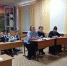 В Приокском благочинии прошел фестиваль «Божия искра» - Нижегородская епархия