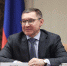 Митрополит Георгий встретился с полпредом Президента РФ в УрФО и губернатором Свердловской области - Нижегородская епархия