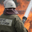 Нижегородский пожарный вынужден выживать на зарплату в 23 000 рублей - Newsroom24.Ru