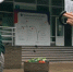 Переехавший в Нижний Новгород эквадорец снялся в тревел-шоу на ТВ - Открытый Нижний