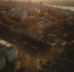 Фото Эквадорский хореограф из Нижнего Новгорода снялся в новом тревел-шоу на СТС - Новости Живем в Нижнем - Сетевое издание Живем в Нижнем