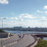 Нижегородский метромост попал в топ-10 романтичных мест России - фото 1 - vGorodeN.Ru