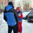 Нижегородцы принимают участие во Всероссийском опросе ЛДПР «Скажи правду Слуцкому!» - ЛДПР