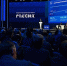 Глеб Никитин сообщил о росте промышленности в регионе на 22% - Newsroom24.Ru