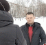 Нижегородец внезапно узнал, что стал "мертвой душой" в схеме мастера по ресничкам из Семенова - ProGorodNN.Ru