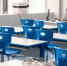 Школу для будущих IT-специалистов откроют в Нижнем Новгороде - Открытый Нижний