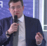 Стоимость нижегородского IT-кампуса «Неймарк» может превысить 40 млрд рублей - Newsroom24.Ru