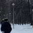 Нижегородец не хотел прощаться со старым номером телефона и поверил фейковому сотруднику "Госуслуг" - ProGorodNN.Ru